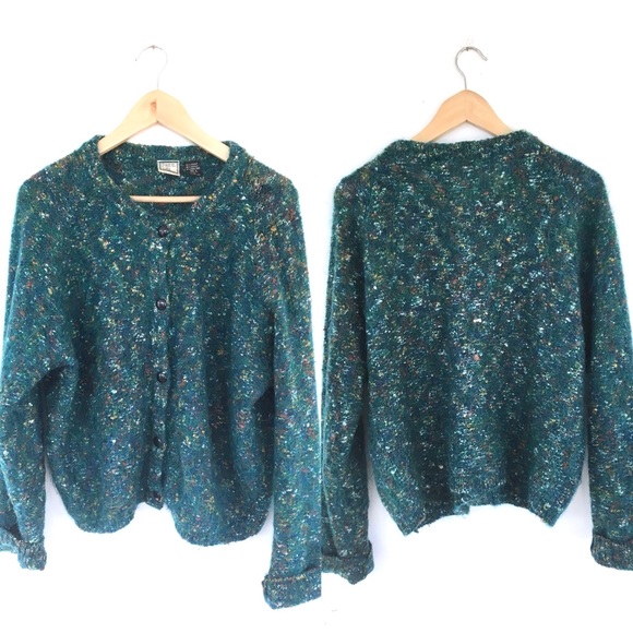 SOLD - Picture 7 of 9